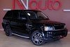 Land Rover Range Rover Sport  2012. ���� 4