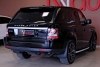 Land Rover Range Rover Sport  2012. ���� 5