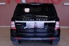 Land Rover Range Rover Sport  2012. ���� 6