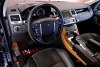 Land Rover Range Rover Sport  2012. ���� 7