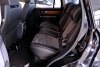 Land Rover Range Rover Sport  2012. ���� 8