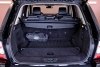 Land Rover Range Rover Sport  2012. ���� 9