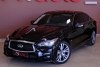 Infiniti Q50  2017. ���� 2