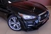 Infiniti Q50  2017. ���� 3