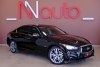Infiniti Q50  2017. ���� 4