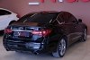 Infiniti Q50  2017. ���� 5