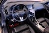 Infiniti Q50  2017. ���� 7