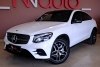 Mercedes GLC-Class  2017. ���� 2