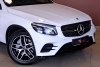 Mercedes GLC-Class  2017. ���� 3
