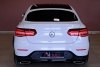Mercedes GLC-Class  2017. ���� 6