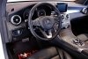 Mercedes GLC-Class  2017. ���� 7