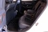 Mercedes GLC-Class  2017. ���� 8
