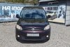 Volkswagen Caddy 2.0 MT 2011. ���� 2