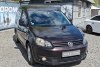 Volkswagen Caddy 2.0 MT 2011. ���� 3