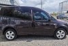 Volkswagen Caddy 2.0 MT 2011. ���� 5