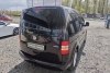 Volkswagen Caddy 2.0 MT 2011. ���� 6
