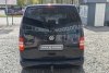 Volkswagen Caddy 2.0 MT 2011. ���� 7