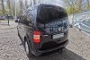 Volkswagen Caddy 2.0 MT 2011. ���� 8
