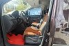 Volkswagen Caddy 2.0 MT 2011. ���� 10