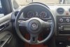 Volkswagen Caddy 2.0 MT 2011. ���� 11