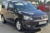 Volkswagen  Caddy  2011 �825196