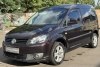 Volkswagen Caddy 2.0 MT 2011. ���� 3