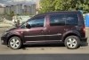 Volkswagen Caddy 2.0 MT 2011. ���� 4