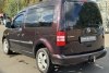 Volkswagen Caddy 2.0 MT 2011. ���� 5