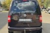 Volkswagen Caddy 2.0 MT 2011. ���� 6
