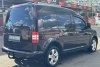 Volkswagen Caddy 2.0 MT 2011. ���� 7