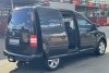 Volkswagen Caddy 2.0 MT 2011. ���� 8