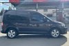 Volkswagen Caddy 2.0 MT 2011. ���� 9
