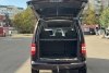 Volkswagen Caddy 2.0 MT 2011. ���� 11