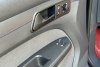 Volkswagen Caddy 2.0 MT 2011. ���� 12