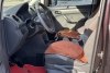 Volkswagen Caddy 2.0 MT 2011. ���� 13