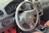 Volkswagen Caddy 2.0 MT 2011. ���� 14