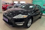 Ford Mondeo  2013 � ������������