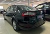 Ford Mondeo  2013. ���� 2