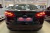 Ford Mondeo  2013. ���� 3