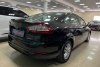 Ford Mondeo  2013. ���� 4