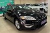 Ford Mondeo  2013. ���� 5