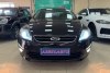 Ford Mondeo  2013. ���� 6