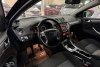 Ford Mondeo  2013. ���� 9