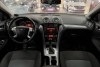 Ford Mondeo  2013. ���� 10