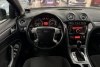 Ford Mondeo  2013. ���� 11