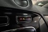 Ford Mondeo  2013. ���� 12
