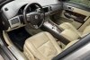 Jaguar XF  2009. ���� 9