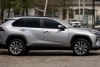 Toyota RAV4 2.5 e-CVT 2022. ���� 2