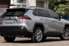 Toyota RAV4 2.5 e-CVT 2022. ���� 3