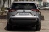 Toyota RAV4 2.5 e-CVT 2022. ���� 4